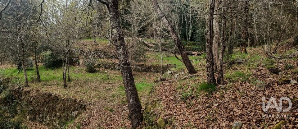 Land in Graça of 4,580 m²