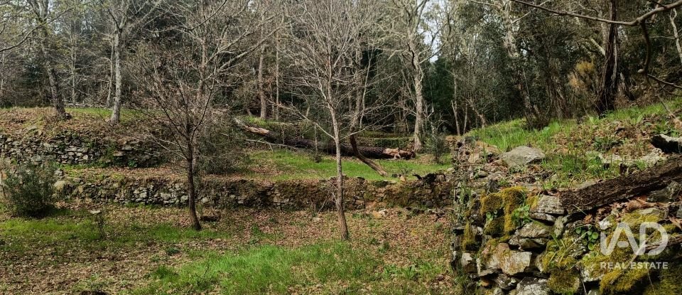 Land in Graça of 4,580 m²