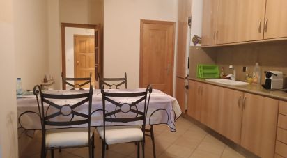 Apartment T1 in Mogadouro, Valverde, Vale de Porco e Vilar de Rei of 62 m²