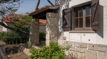 Maison T5 à Marinha Grande de 156 m²