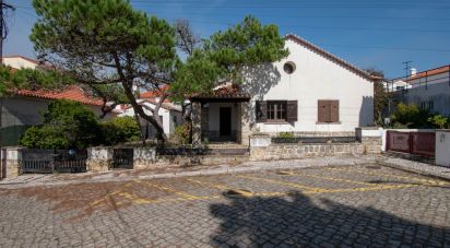 Maison T5 à Marinha Grande de 156 m²