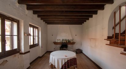 Maison T5 à Marinha Grande de 156 m²