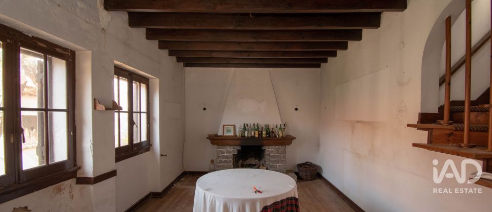 Moradia T5 em Marinha Grande de 156 m²