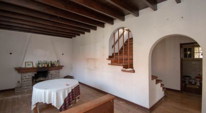 Maison T5 à Marinha Grande de 156 m²