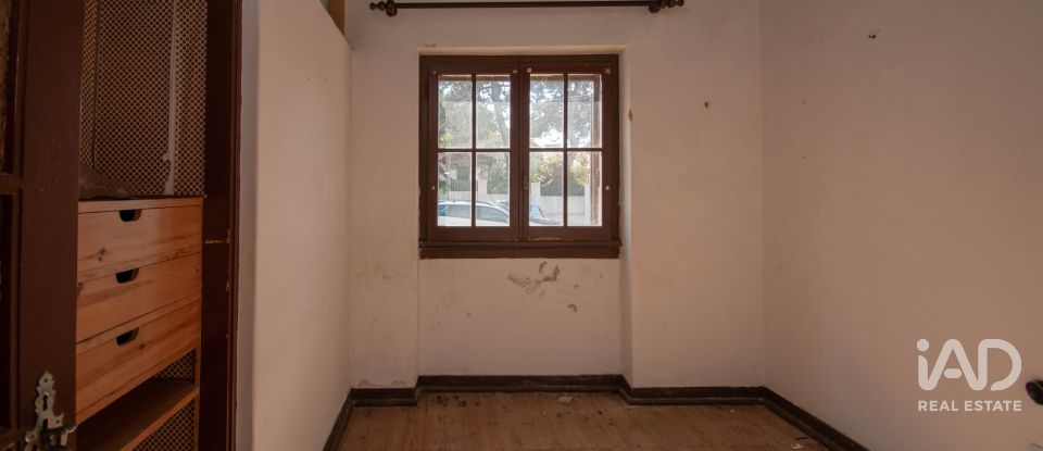 Moradia T5 em Marinha Grande de 156 m²