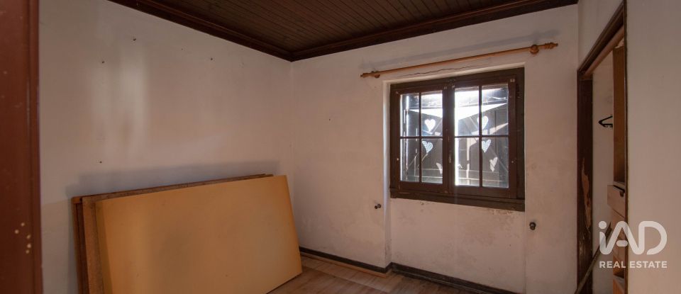 Moradia T5 em Marinha Grande de 156 m²