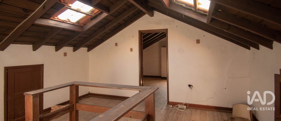 Moradia T5 em Marinha Grande de 156 m²