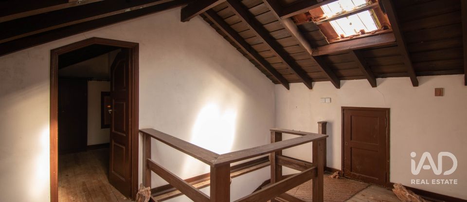 Moradia T5 em Marinha Grande de 156 m²