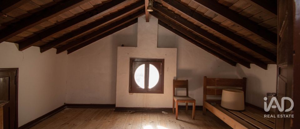 Moradia T5 em Marinha Grande de 156 m²