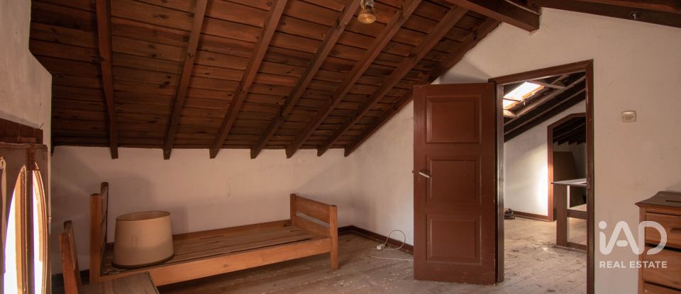 Moradia T5 em Marinha Grande de 156 m²