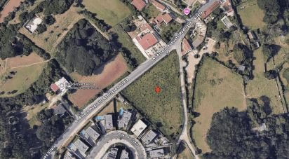 Terrain à Rio de Mouro de 4 680 m²