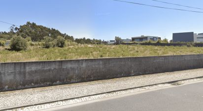 Terrain à Rio de Mouro de 4 680 m²