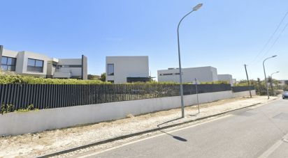 Terrain à Rio de Mouro de 4 680 m²