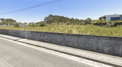 Terrain à Rio de Mouro de 4 680 m²