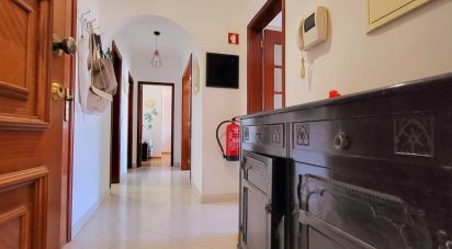 Apartment T2 in Tavira (Santa Maria e Santiago) of 85 m²