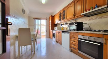 Apartment T2 in Tavira (Santa Maria e Santiago) of 85 m²