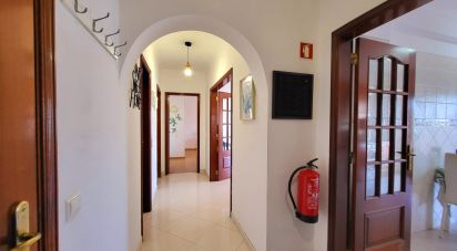Apartment T2 in Tavira (Santa Maria e Santiago) of 85 m²