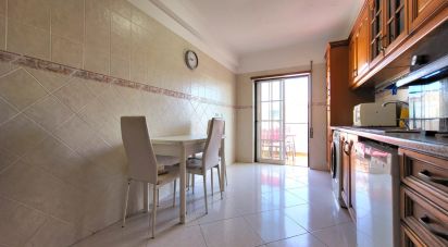 Apartment T2 in Tavira (Santa Maria e Santiago) of 85 m²