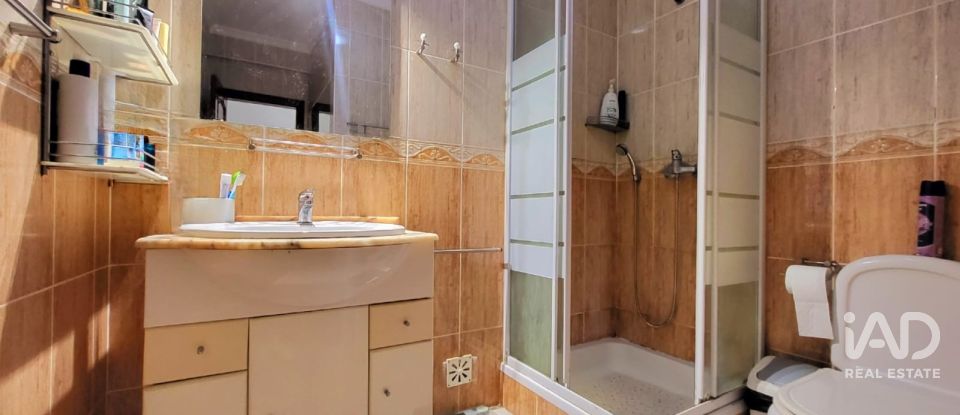 Apartamento T2 em Tavira (Santa Maria e Santiago) de 85 m²