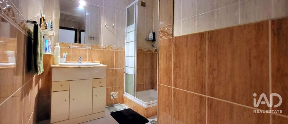 Apartamento T2 em Tavira (Santa Maria e Santiago) de 85 m²