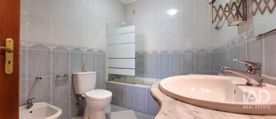 Apartamento T2 em Tavira (Santa Maria e Santiago) de 85 m²