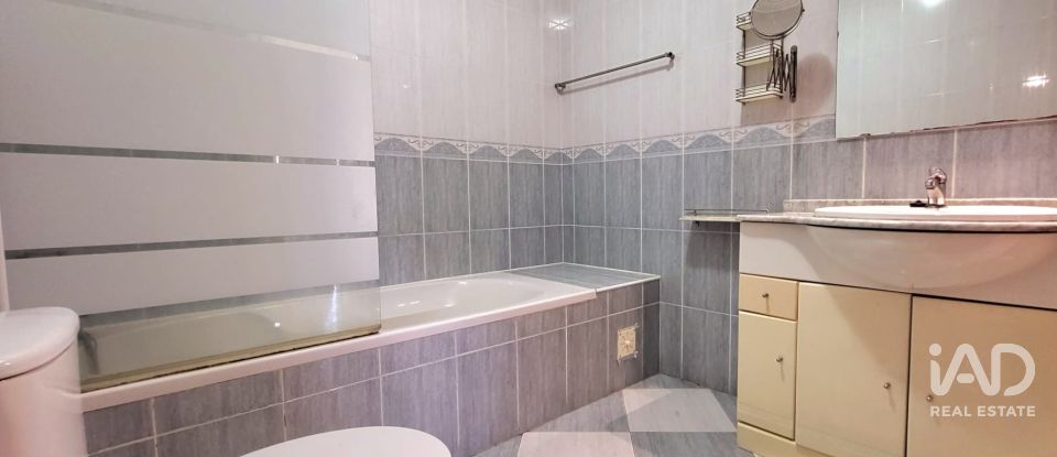 Apartamento T2 em Tavira (Santa Maria e Santiago) de 85 m²