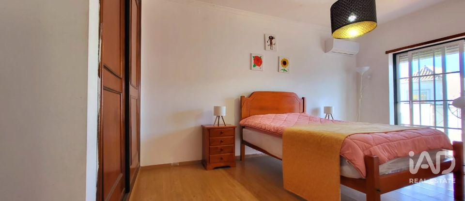 Apartamento T2 em Tavira (Santa Maria e Santiago) de 85 m²