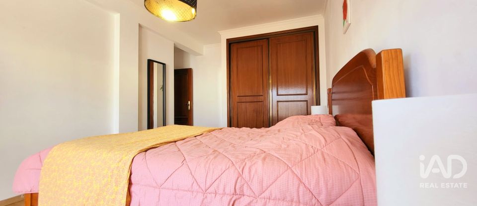 Apartamento T2 em Tavira (Santa Maria e Santiago) de 85 m²