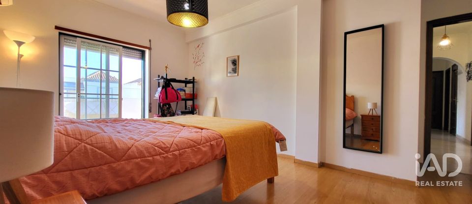 Apartamento T2 em Tavira (Santa Maria e Santiago) de 85 m²