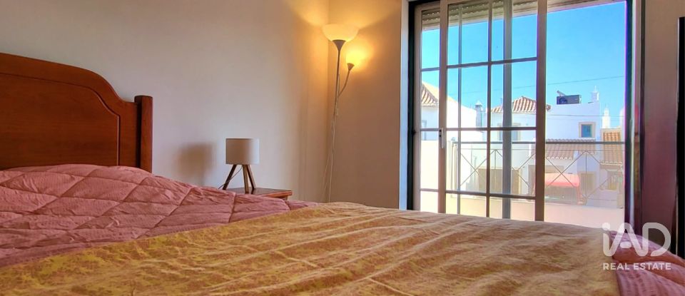 Apartamento T2 em Tavira (Santa Maria e Santiago) de 85 m²