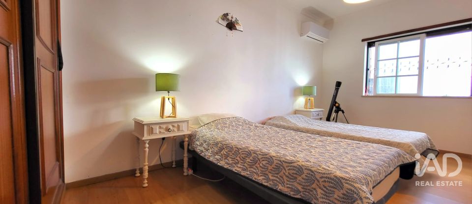 Apartamento T2 em Tavira (Santa Maria e Santiago) de 85 m²