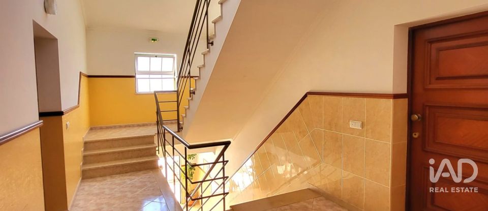 Apartamento T2 em Tavira (Santa Maria e Santiago) de 85 m²