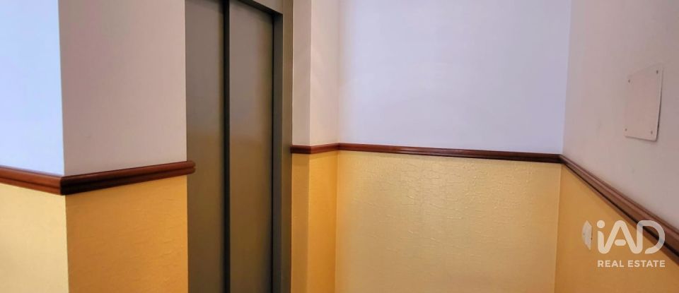 Apartamento T2 em Tavira (Santa Maria e Santiago) de 85 m²