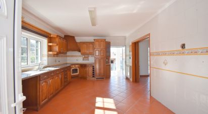 Maison T4 à São Miguel, Santa Eufémia e Rabaçal de 181 m²