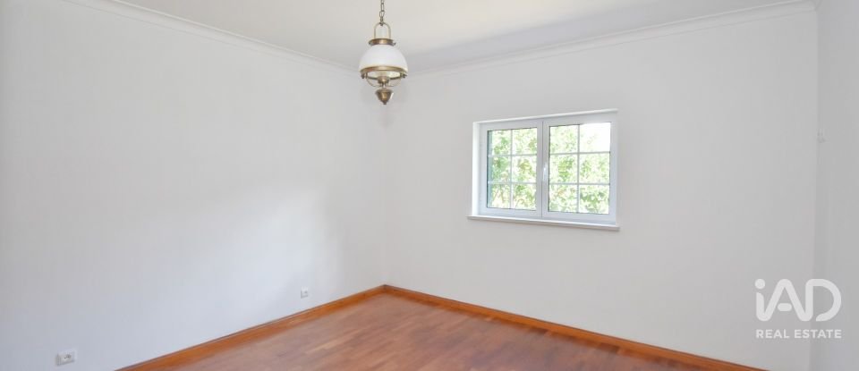 Moradia T4 em São Miguel, Santa Eufémia e Rabaçal de 181 m²