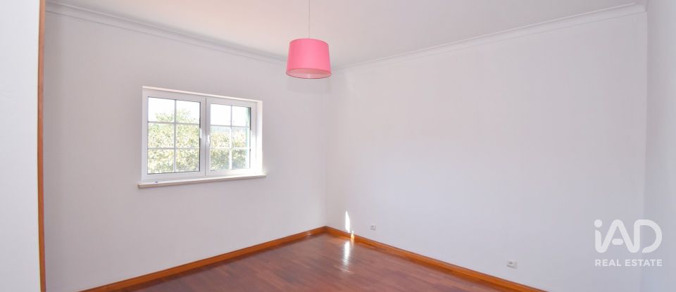 Moradia T4 em São Miguel, Santa Eufémia e Rabaçal de 181 m²