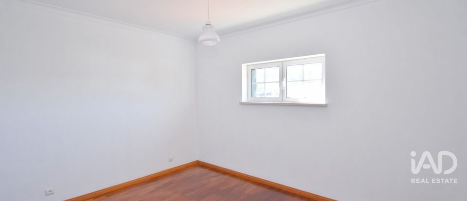 Moradia T4 em São Miguel, Santa Eufémia e Rabaçal de 181 m²