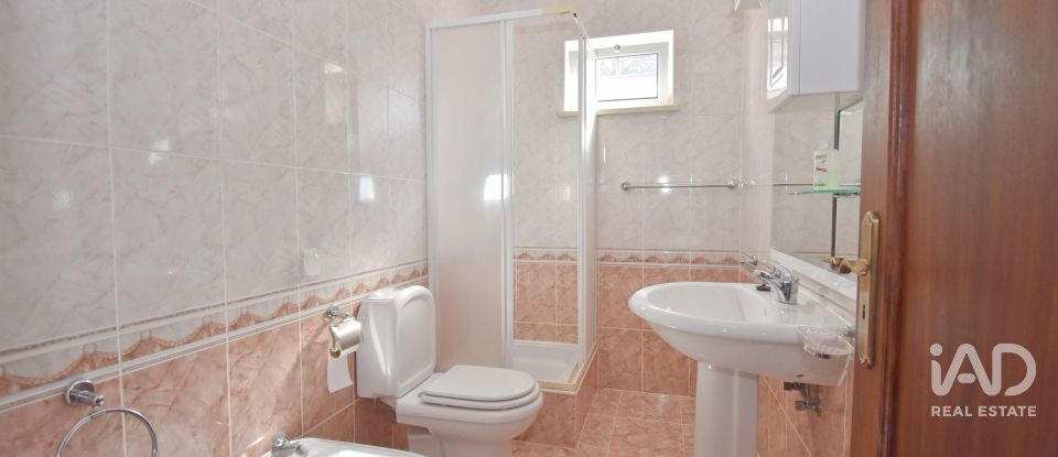 Moradia T4 em São Miguel, Santa Eufémia e Rabaçal de 181 m²