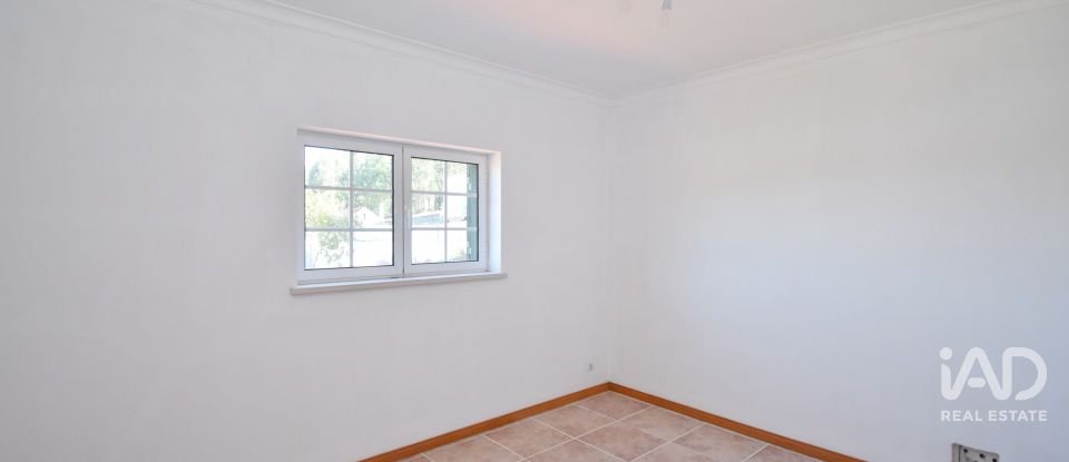 Moradia T4 em São Miguel, Santa Eufémia e Rabaçal de 181 m²