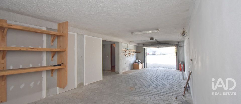 Moradia T4 em São Miguel, Santa Eufémia e Rabaçal de 181 m²