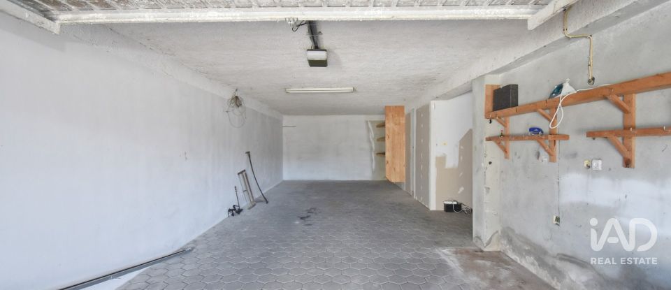 Moradia T4 em São Miguel, Santa Eufémia e Rabaçal de 181 m²