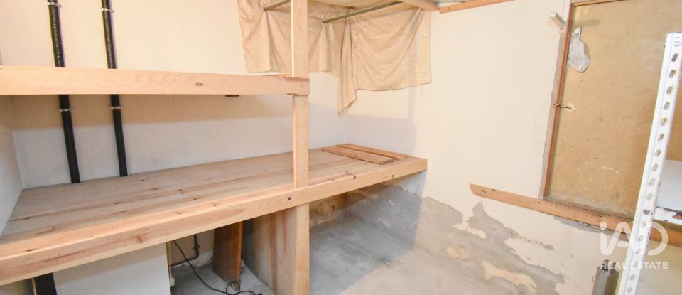 Moradia T4 em São Miguel, Santa Eufémia e Rabaçal de 181 m²