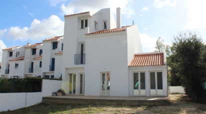 House T5 in Quinta do Anjo of 160 m²