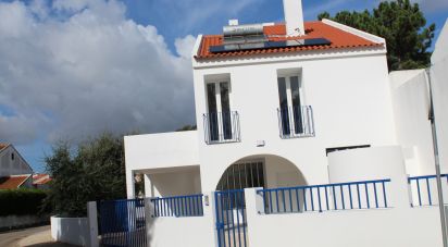 House T5 in Quinta do Anjo of 160 m²
