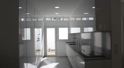 House T5 in Quinta do Anjo of 160 m²