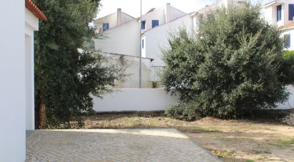 House T5 in Quinta do Anjo of 160 m²