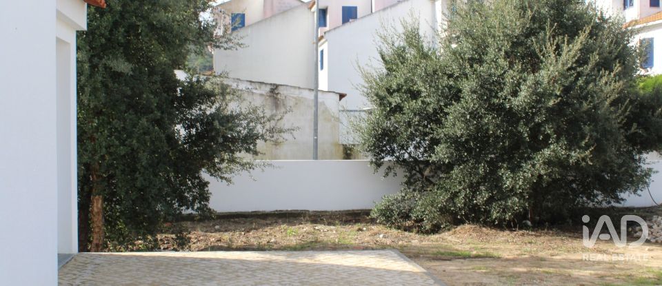 Moradia T5 em Quinta do Anjo de 160 m²