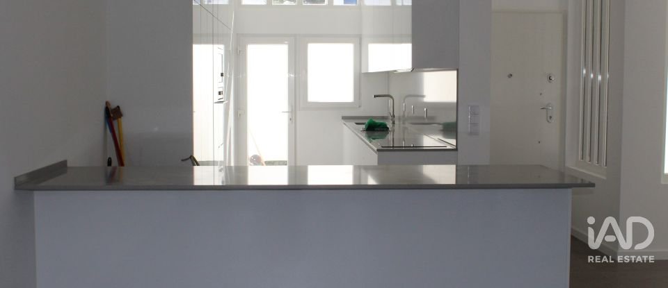 Moradia T5 em Quinta do Anjo de 160 m²