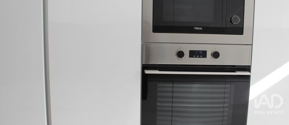 Moradia T5 em Quinta do Anjo de 160 m²