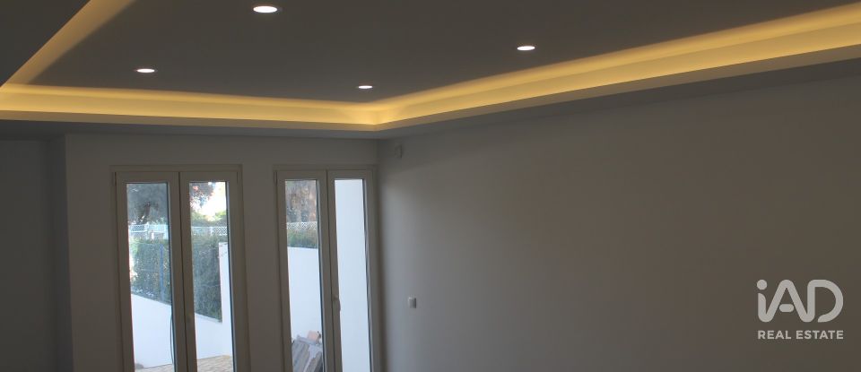 Moradia T5 em Quinta do Anjo de 160 m²